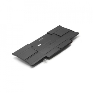 Baterie MacBook Air 13 inch Mid 2012 2.0GHz Core i7 ( Model A1466 – BTO/CTO EMC : 2559 ) Model A1405 7.6V 7200mAh 55Wh - Img 4