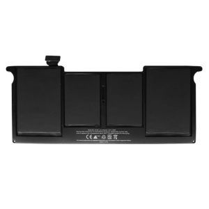Baterie MacBook Air MD223 11 inch an 2011 - 2015 ( Mid 2011, Mid 2012, Mid 2013, Early 2014, Early 2015 )