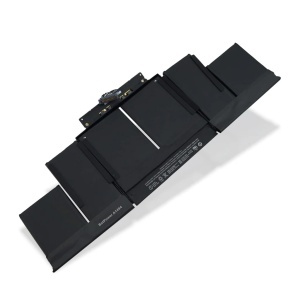 Baterie MacBook Pro Retina 15 inch A1398 an 2013 - 2014 ( Late 2013, Mid 2014 ) - Img 2