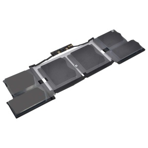 Baterie MacBook Pro Retina MV922 15 inch A1953 an 2018 - 2019 ( Mid 2018, 2019 ) - Img 2