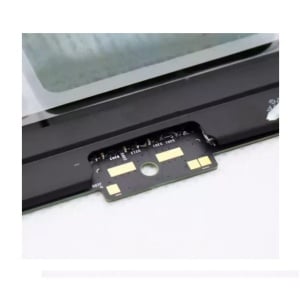 Baterie MacBook Retina MF855LL/A 12 inch A1705 / A1527 an 2015 - 2017 ( Early 2015, Early 2016, Mid 2017 ) - Img 4
