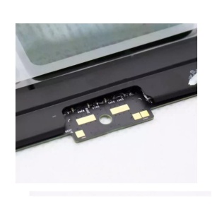 Baterie MacBook Retina MF865LL/A 12 inch A1705 / A1527 an 2015 - 2017 ( Early 2015, Early 2016, Mid 2017 ) - Img 4