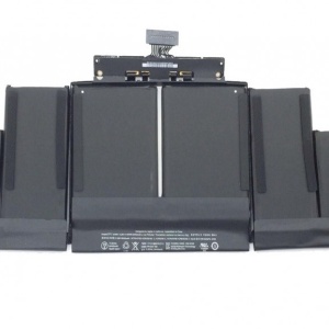 Baterie pentru Apple MacBook Pro 15" A1398 (anul 2013, 2014) - cod baterie A1494 - Img 5