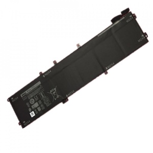 Baterie pentru laptop DELL Precision 5510 M5510 84 Wh, 7260 mAh - Img 6