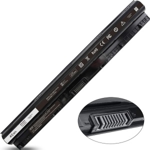 BATERIE PENTRU LAPTOP DELL W6D4J - Img 2