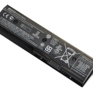 Baterie pentru laptop HP MO06 MO09 671567-321 H2L55AA HP Pavilion DV4-5000 DV6-7000 DV7-7000 HP Envy DV4-5200 P/N: MO06 MO09 H2L55AA HSTNN-LB3N HSTNN-LB3P 671731-001 671567-421 671567-831 - Img 6
