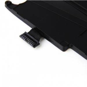 Baterie pentru MacBook Air 11 Inch A1370 (LATE 2010) (EMC 2393) / Model baterie A1375 - 4800mAh 7.3V 35Wh - Img 8