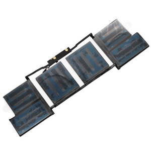 Baterie pentru Macbook Pro Retina 15” A1707 Mid 2017 - A1707 - Model acumulator: A1820 - Img 7