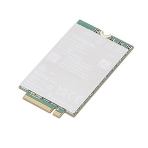 Fibocom FM350-GL 5G LTE Module M.2 30×52mm GNSS integrat FRU Lenovo - Img 2