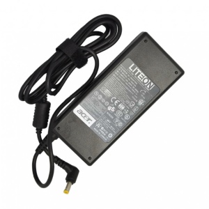 Incarcator Acer PA-1900-04AC 90W - Img 4