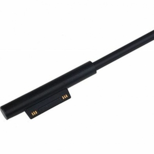 Incarcator compatibil cu Microsoft Surface Pro 12V 3.6A 43W - Surface PRO 3 / Surface PRO 4 - Model 1625 - Img 4