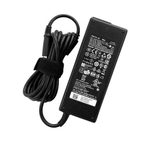 Incarcator DELL CF878 90W mufa 4.5mm