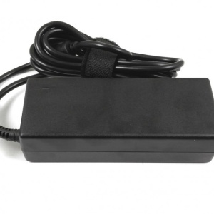 Incarcator Dell XPS M1330 90W cu mufa 7.4 x 5.0 mm - Img 6