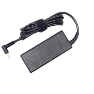 INCARCATOR HP 65W 19.5V 3.33A MUFA 4.5 X 3.0 MM CU PIN PENTRU HP 440 G4 , 440 G6 , 450 G5 - Img 4