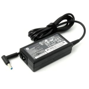 INCARCATOR HP 65W 19.5V 3.33A MUFA 4.5 X 3.0 MM CU PIN PENTRU HP A065R07DL , HP 710412-001