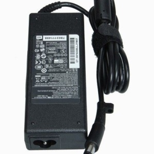 Incarcator HP 90W - 19V - 4.74A Mufa PIN ID 7.5x5.0 PA-1900-18 PPP014L - Img 2