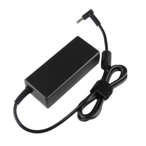 Incarcator HP Pavilion 15-e040sx 65W - Img 3