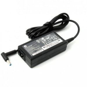 Incarcator HP Pavilion 15-e085sl 65W