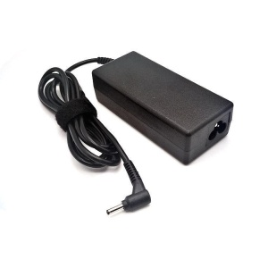 Incarcator Laptop, Acer, 65W, 19V, 3.42A, mufa 3.0x1.1mm Acer Swift S40-51, Acer Swift 3 SF315 52G, 19V, 3.42A, 65W, Acer A13-045n2a PA-1650-80 PA-1450-26 - Img 4