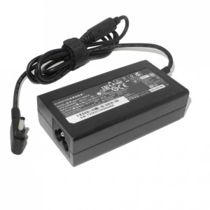 INCARCATOR LAPTOP ACER SWIFT 1 SF114-32-C225 65W 3.0MM - Img 4