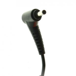 Incarcator laptop Asus ADP 20V 2.25A 45W cu mufa 4.0 x 1.7 mm - Img 7