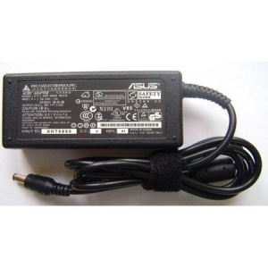 Incarcator laptop Asus C2B 19V 3.42A 65 W - mufa 5.5x2.5mm - Asus K52J X401K52F-Bbr9 K52J X502CA X550CA X552 K52 X450CA X550 X751 X554 X555 - Img 3