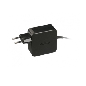 Incarcator laptop Asus cu mufa 4.0 x 1.35 mm 45W pentru ASUS K556U K556 - Img 4