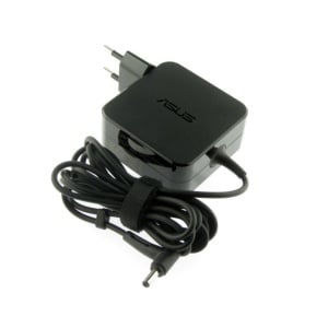 Incarcator laptop Asus cu mufa 4.0 x 1.35 mm 65W pentru ASUS VivoBook 14 M413D M413DA R457U - Img 6