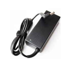Incarcator laptop Asus cu mufa 5.5 x 2.5 mm 65W pentru Asus A46CA, A46CB, A46CM, A52F, A52JB - Img 4