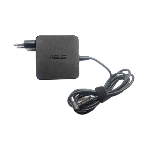 Incarcator laptop Asus F550CA mufa 5.5 x 2.5mm 65W - Img 6