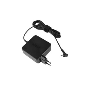 Incarcator laptop Asus K556U 20V 2.25A 45W cu mufa 4.0 x 1.7 mm - Img 2