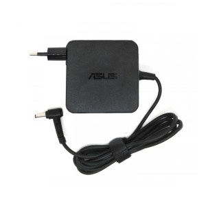 Incarcator laptop Asus X555L mufa 5.5 x 2.5mm 65W
