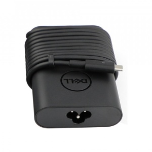 INCARCATOR LAPTOP DELL 20V 3.25A 65W USB-C PENTRU Dell Inspiron 14 3458 - Img 6