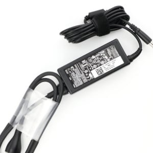 INCARCATOR LAPTOP DELL DA65NM130 65W MUFA 7.4 X 5.0 MM - Img 5