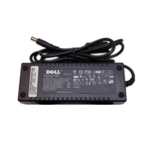 Incarcator laptop Dell OEM PA 13 - 130W - 19.5V 6.7A 7.4mm - 5.0mm - Inspiron 15R 5720 9400 7720 5160 5721 5520 9300 M3800 XPS M90 L401X L501X