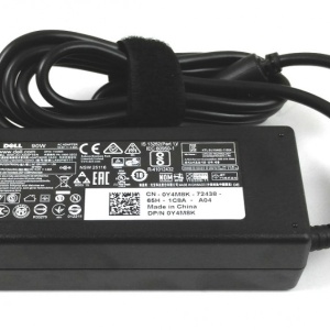 Incarcator Laptop Dell PA-10 PA-1900-32D2 19.5V 4.62A 90W Mufa 7.4 x 5.0 mm- DA90PM111 - pa-1900-32d2 - Y4M8K - DELL XPS M1330 N5030 N5050 6420 E6530 E6520 E6410 E5520 E5450 - Img 4