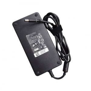 Incarcator laptop Dell Precision M4600 19.5V 12.3A 240W cu mufa 7.4 x 5.0 mm - Img 4