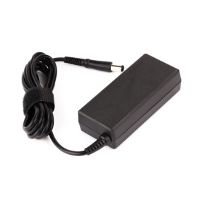INCARCATOR LAPTOP DELL XPS M1210 65W MUFA 7.4 X 5.0 MM - Img 2