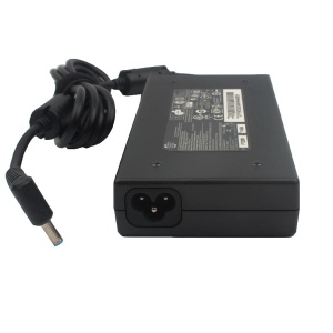 Incarcator laptop HP 120W - 19.5V 6.15A mufa 4.5x3.0 HP Stream 11, 11 d, 13 c, 14 z, - Img 5