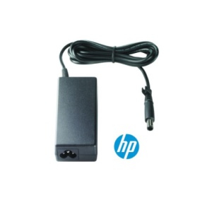 INCARCATOR LAPTOP HP 19.5V 2.31A 45W MUFA 7.4 X 5.0 PENTRU HP EliteBook Folio 9470M - Img 2
