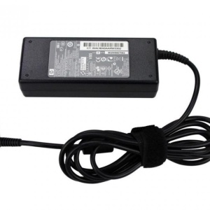 INCARCATOR LAPTOP HP 19.5V 4.62A 90W MUFA 4.5 X 3.0 PENTRU HP Compaq Business Notebook nc6110 - Img 7
