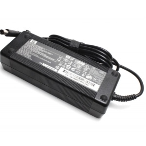INCARCATOR LAPTOP HP 19.5V 6.15A 120W MUFA 7.4 X 5.0 PENTRU HP Envy 15-j004la