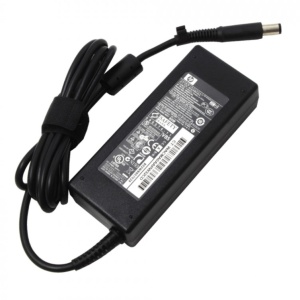 INCARCATOR LAPTOP HP 19V 4.74A 90W MUFA 7.4 X 5.0 PENTRU HP Pavillion dm31001au, dm3-1001au, dm31001ax, dm3-1001ax, dm31001tu