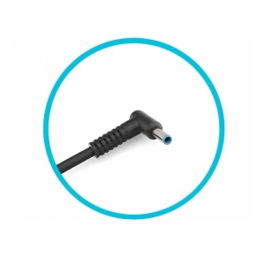 Incarcator laptop HP 250 G5 45W - Img 5