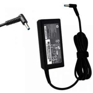 Incarcator laptop HP 65W 3.33A 19.5V conector 4.5 x 3.0 mm - PPP09C 5-D040DX 15-D038CA
