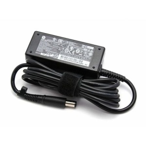INCARCATOR LAPTOP HP FOLIO 19.5V 2.31A 45W CU MUFA 7.4 X 5.0MM PENTRU LAPTOP ELITEBOOK FOLIO 9470M 9480M 45W 744481-003 744893-001 - Img 3