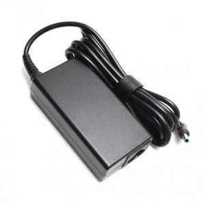 Incarcator laptop HP HSTNN-CA40 45W - Img 3