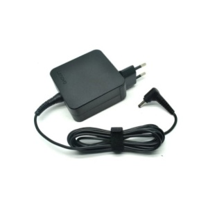 Incarcator laptop Lenovo Ideapad 110-17ISK cu mufa 4.0 x 1.7 mm 20V 2.25A 45W - Img 6
