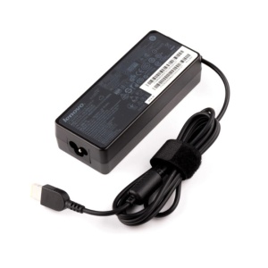 Incarcator laptop Lenovo T450s 20V 3.25A mufa usb pin - Img 5