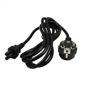 Incarcator laptop Lenovo ThinkPad 13 20J1 20V 6.75A 135W cu mufa usb pin - Img 4